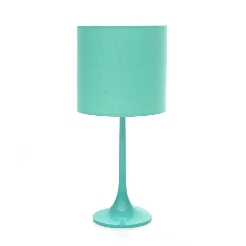 crystal table lamps with dazzling prisms for a glamorous effectcrystal table lamps with dazzling prisms for a glamorous effectTurquoise Plastic Table Lamp crystal table lamps with dazzling prisms for a glamorous effectcrystal table lamps with dazzling prisms for a glamorous effectTurquoise Plastic Table Lamp