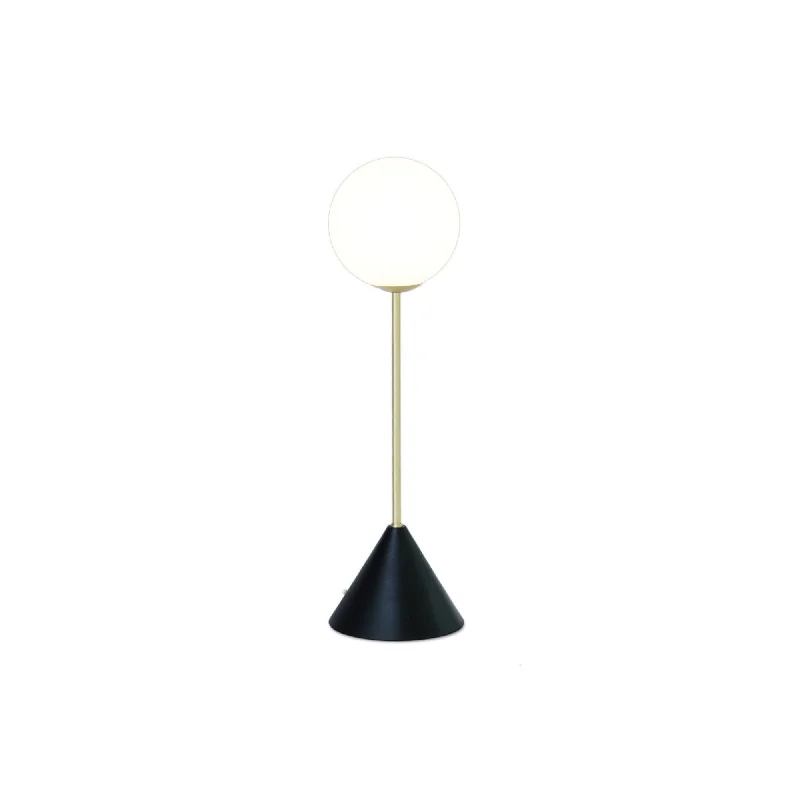 bohemian table lamps with colorful patterns for eclectic bedroomsbohemian table lamps with colorful patterns for eclectic bedroomsTwin Table Lamp - Black/Brass bohemian table lamps with colorful patterns for eclectic bedroomsbohemian table lamps with colorful patterns for eclectic bedroomsTwin Table Lamp - Black/Brass