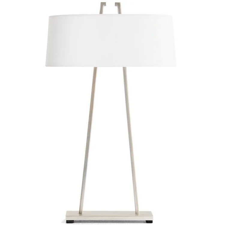 fabric table lamps with a linen shade for a relaxed and breathable lookfabric table lamps with a linen shade for a relaxed and breathable lookTwo Prong Table Lamp - Nickel fabric table lamps with a linen shade for a relaxed and breathable lookfabric table lamps with a linen shade for a relaxed and breathable lookTwo Prong Table Lamp - Nickel