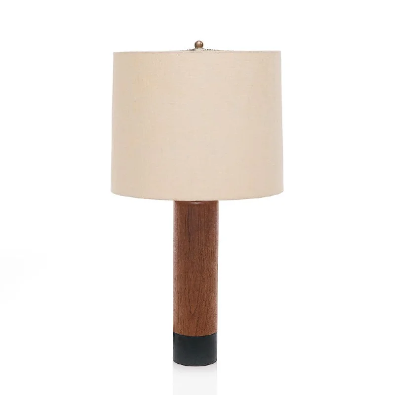 rustic farmhouse table lamps for cozy kitchensrustic farmhouse table lamps for cozy kitchensTwo-Tone Wood Table Lamp rustic farmhouse table lamps for cozy kitchensrustic farmhouse table lamps for cozy kitchensTwo-Tone Wood Table Lamp