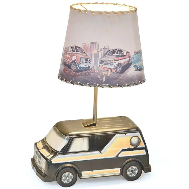 art deco table lamps with geometric shapes for a retro touchart deco table lamps with geometric shapes for a retro touchVintage Van Table Lamp art deco table lamps with geometric shapes for a retro touchart deco table lamps with geometric shapes for a retro touchVintage Van Table Lamp
