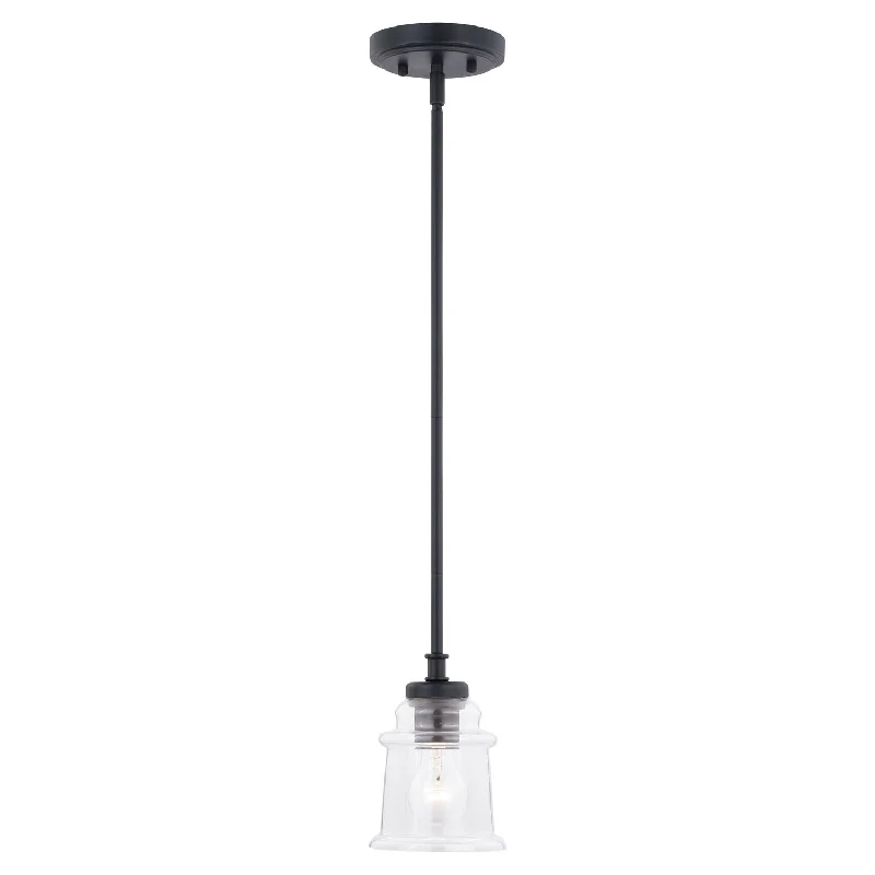 Bohemian Ceiling Lights with Beads, Tassels, and Colorful GlassBohemian Ceiling Lights with Beads, Tassels, and Colorful GlassOne Light Mini Pendant Bohemian Ceiling Lights with Beads, Tassels, and Colorful GlassBohemian Ceiling Lights with Beads, Tassels, and Colorful GlassOne Light Mini Pendant
