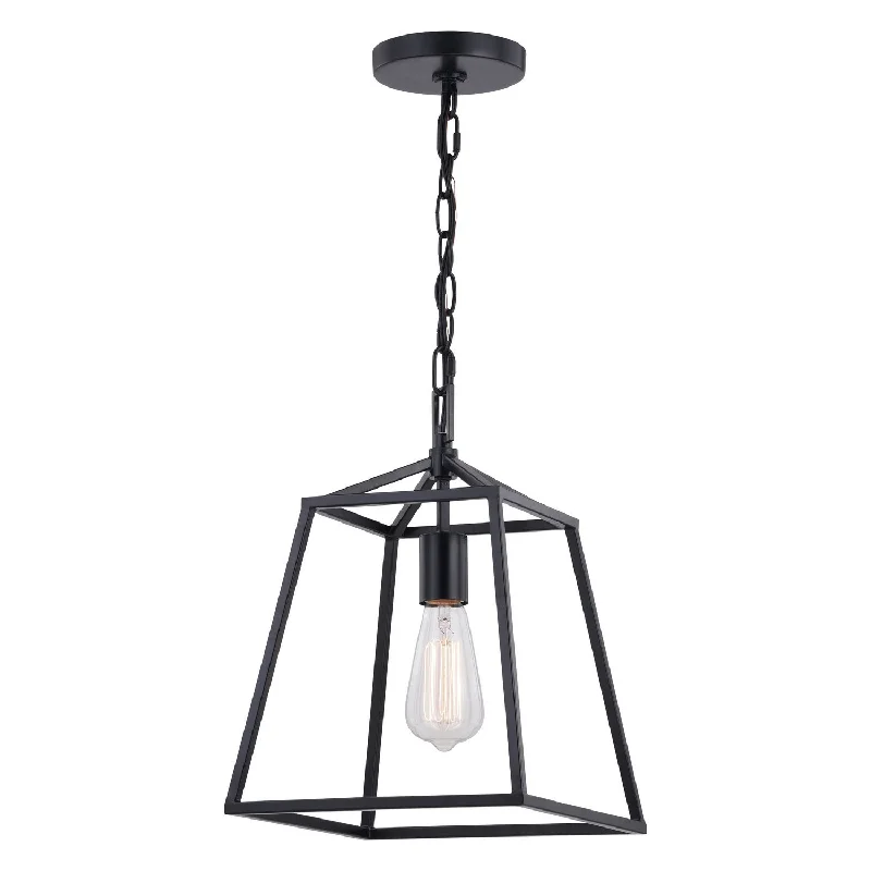 Chinese - Style Ceiling Lights with Red Lantern - Inspired DesignsChinese - Style Ceiling Lights with Red Lantern - Inspired DesignsOne Light Mini Pendant Chinese - Style Ceiling Lights with Red Lantern - Inspired DesignsChinese - Style Ceiling Lights with Red Lantern - Inspired DesignsOne Light Mini Pendant