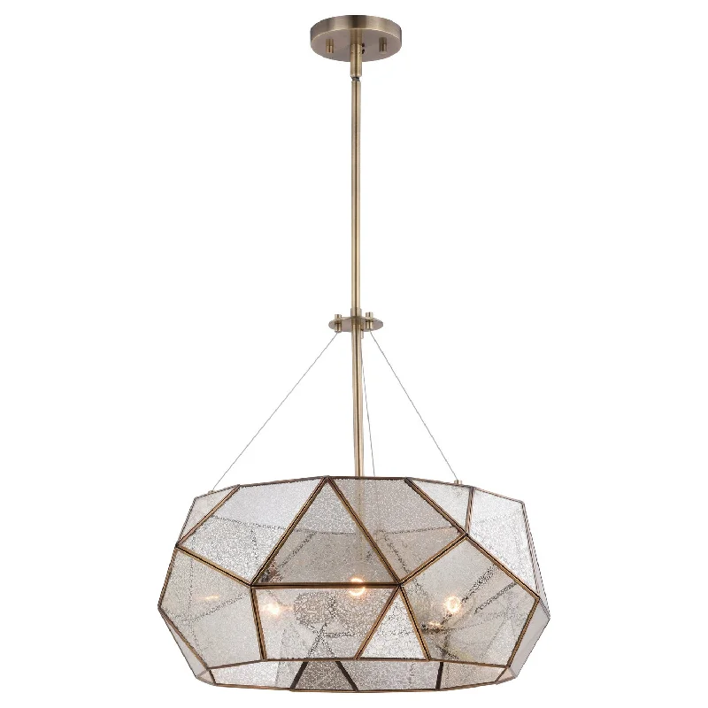 Crystal Ceiling Lights with High - Quality Swarovski CrystalsCrystal Ceiling Lights with High - Quality Swarovski CrystalsThree Light Pendant Crystal Ceiling Lights with High - Quality Swarovski CrystalsCrystal Ceiling Lights with High - Quality Swarovski CrystalsThree Light Pendant