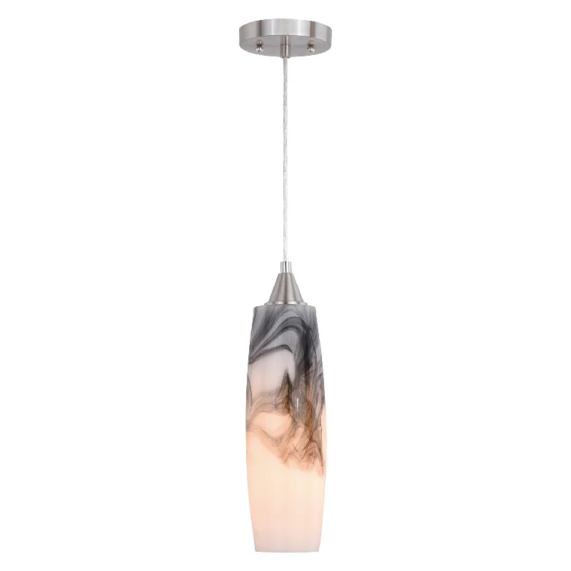 Bohemian Ceiling Lights with Beads, Tassels, and Colorful GlassBohemian Ceiling Lights with Beads, Tassels, and Colorful GlassOne Light Mini Pendant Bohemian Ceiling Lights with Beads, Tassels, and Colorful GlassBohemian Ceiling Lights with Beads, Tassels, and Colorful GlassOne Light Mini Pendant