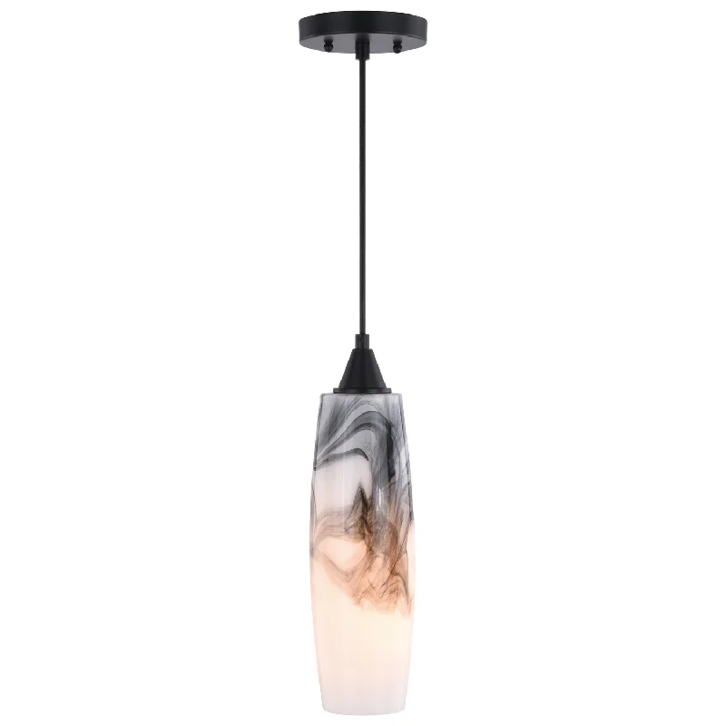 Mid - Century Modern Ceiling Lights with Simple, Sleek LinesMid - Century Modern Ceiling Lights with Simple, Sleek LinesOne Light Mini Pendant Mid - Century Modern Ceiling Lights with Simple, Sleek LinesMid - Century Modern Ceiling Lights with Simple, Sleek LinesOne Light Mini Pendant
