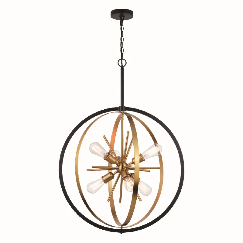 Scandinavian Style Ceiling Lights with Light Wood AccentsScandinavian Style Ceiling Lights with Light Wood AccentsSix Light Pendant Scandinavian Style Ceiling Lights with Light Wood AccentsScandinavian Style Ceiling Lights with Light Wood AccentsSix Light Pendant