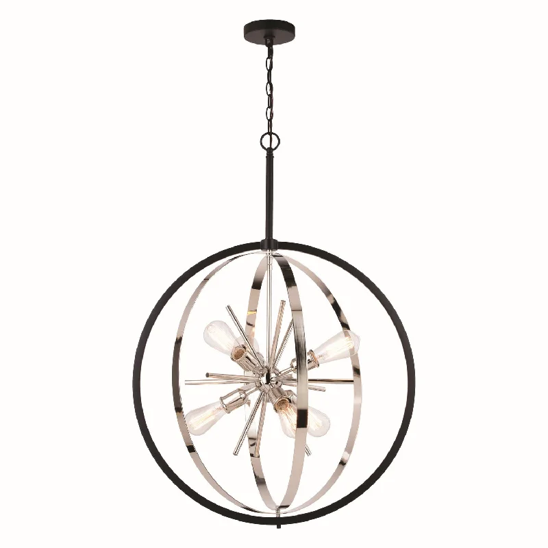 Retro Ceiling Lights Inspired by the 1950s and 1960s DesignRetro Ceiling Lights Inspired by the 1950s and 1960s DesignSix Light Pendant Retro Ceiling Lights Inspired by the 1950s and 1960s DesignRetro Ceiling Lights Inspired by the 1950s and 1960s DesignSix Light Pendant