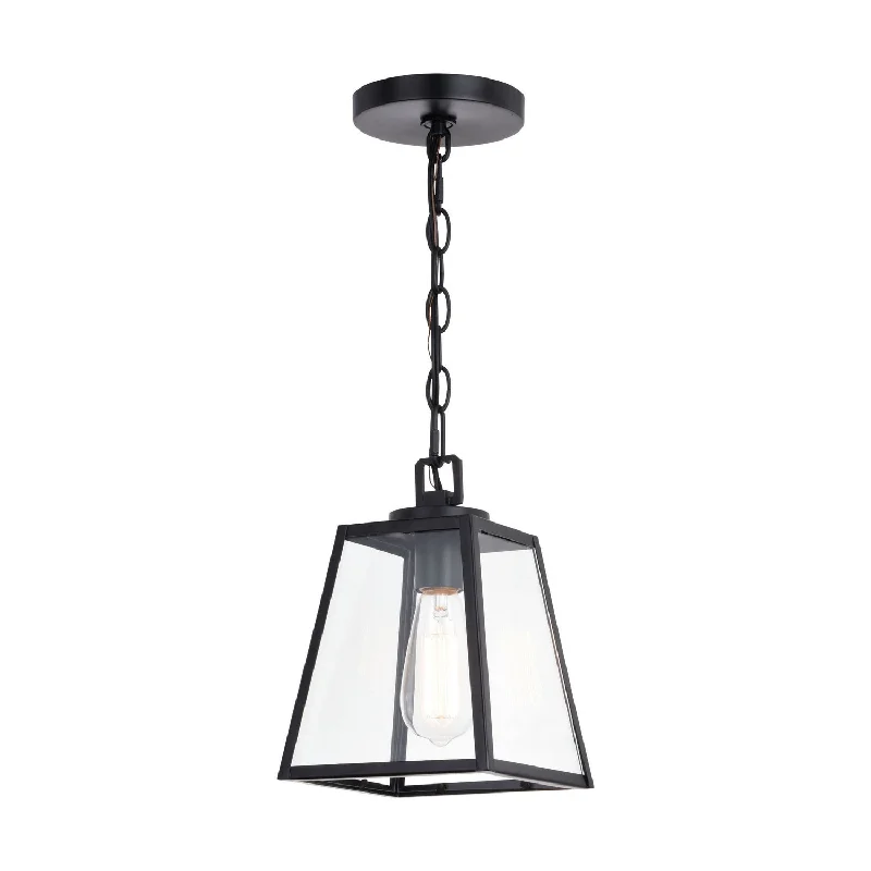 Scandinavian Style Ceiling Lights with Light Wood AccentsScandinavian Style Ceiling Lights with Light Wood AccentsOne Light Mini Pendant Scandinavian Style Ceiling Lights with Light Wood AccentsScandinavian Style Ceiling Lights with Light Wood AccentsOne Light Mini Pendant