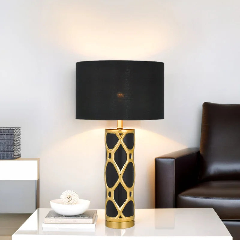 art deco table lamps with geometric shapes for a retro touchart deco table lamps with geometric shapes for a retro touchVilma Table Lamp Black, White VILMA TL Telbix Lighting art deco table lamps with geometric shapes for a retro touchart deco table lamps with geometric shapes for a retro touchVilma Table Lamp Black, White VILMA TL Telbix Lighting