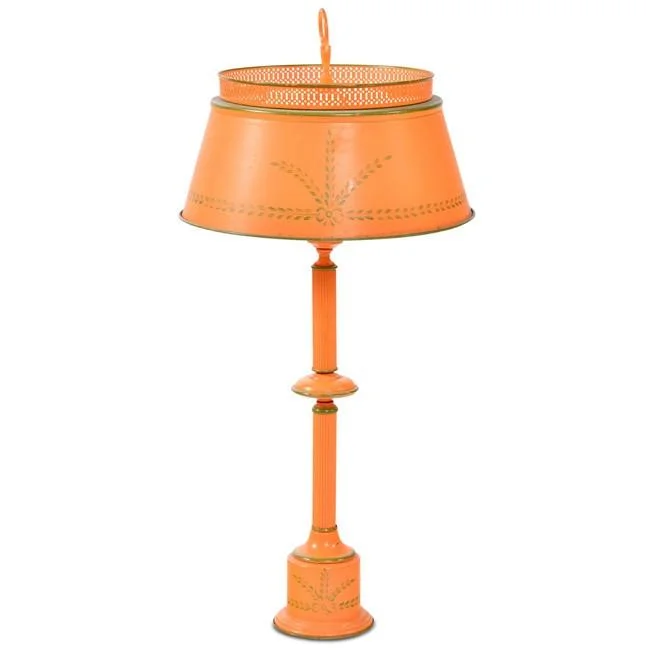 industrial style table lamps with exposed bulbs for loft apartmentsindustrial style table lamps with exposed bulbs for loft apartmentsVintage Orange with Green Tole Table Lamp industrial style table lamps with exposed bulbs for loft apartmentsindustrial style table lamps with exposed bulbs for loft apartmentsVintage Orange with Green Tole Table Lamp