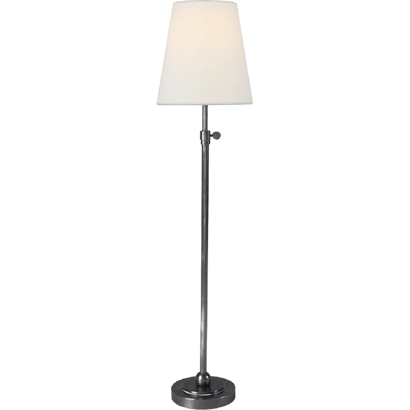 wooden table lamps with natural grain for a warm and organic feelwooden table lamps with natural grain for a warm and organic feelBryant Table Lamp wooden table lamps with natural grain for a warm and organic feelwooden table lamps with natural grain for a warm and organic feelBryant Table Lamp