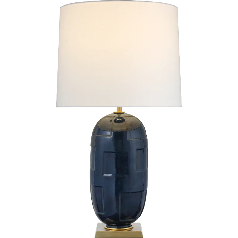 fabric table lamps with a linen shade for a relaxed and breathable lookfabric table lamps with a linen shade for a relaxed and breathable lookIncasso Large Table Lamp fabric table lamps with a linen shade for a relaxed and breathable lookfabric table lamps with a linen shade for a relaxed and breathable lookIncasso Large Table Lamp