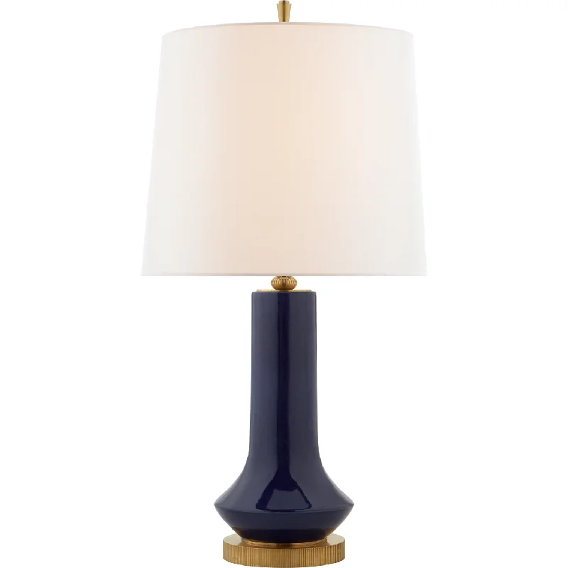 industrial style table lamps with exposed bulbs for loft apartmentsindustrial style table lamps with exposed bulbs for loft apartmentsLuisa Large Table Lamp