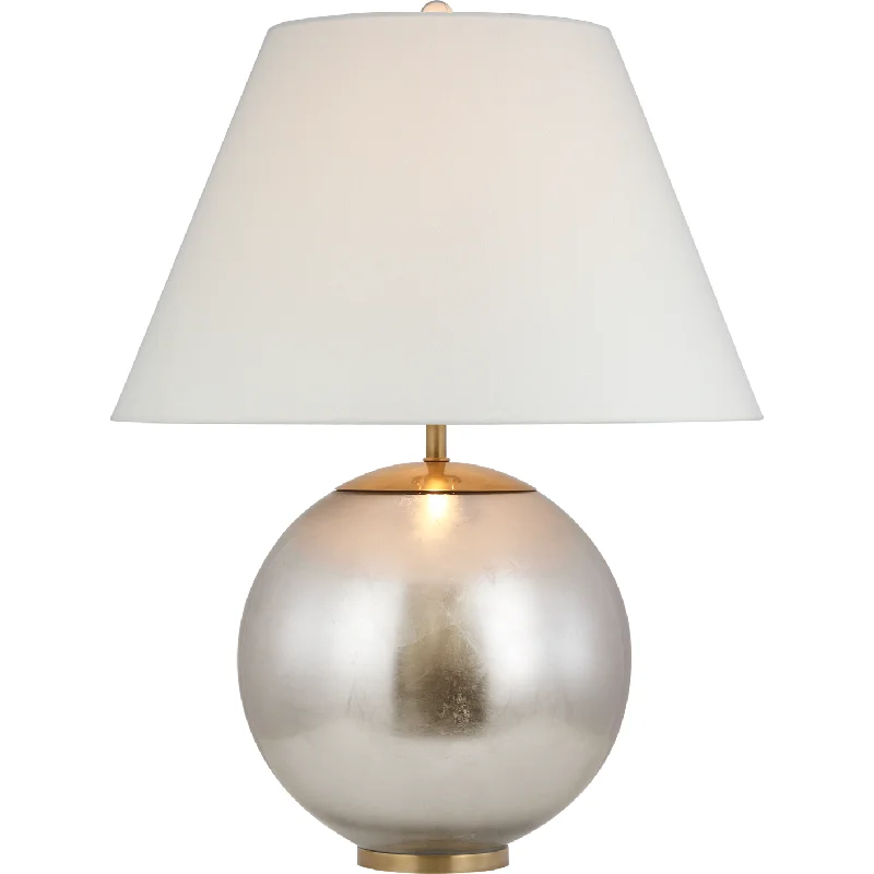 coastal style table lamps with nautical elements for beach housescoastal style table lamps with nautical elements for beach housesMorton Large Table Lamp coastal style table lamps with nautical elements for beach housescoastal style table lamps with nautical elements for beach housesMorton Large Table Lamp