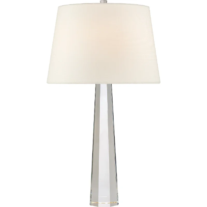 art deco table lamps with geometric shapes for a retro touchart deco table lamps with geometric shapes for a retro touchOctagonal Spire Medium Table Lamp art deco table lamps with geometric shapes for a retro touchart deco table lamps with geometric shapes for a retro touchOctagonal Spire Medium Table Lamp