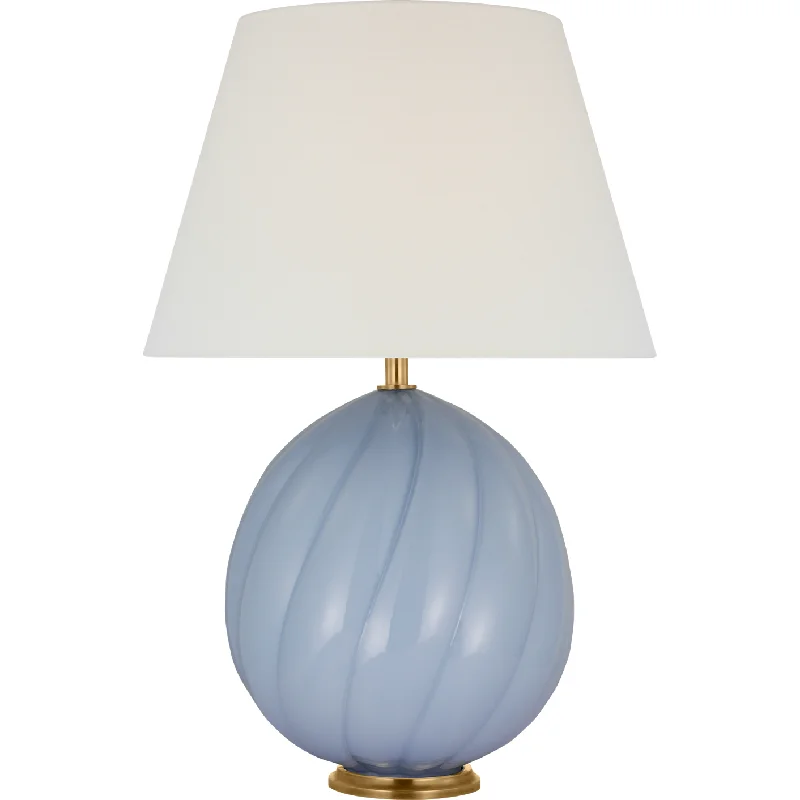 victorian style table lamps with ornate details for traditional homesvictorian style table lamps with ornate details for traditional homesTalia Medium Table Lamp victorian style table lamps with ornate details for traditional homesvictorian style table lamps with ornate details for traditional homesTalia Medium Table Lamp