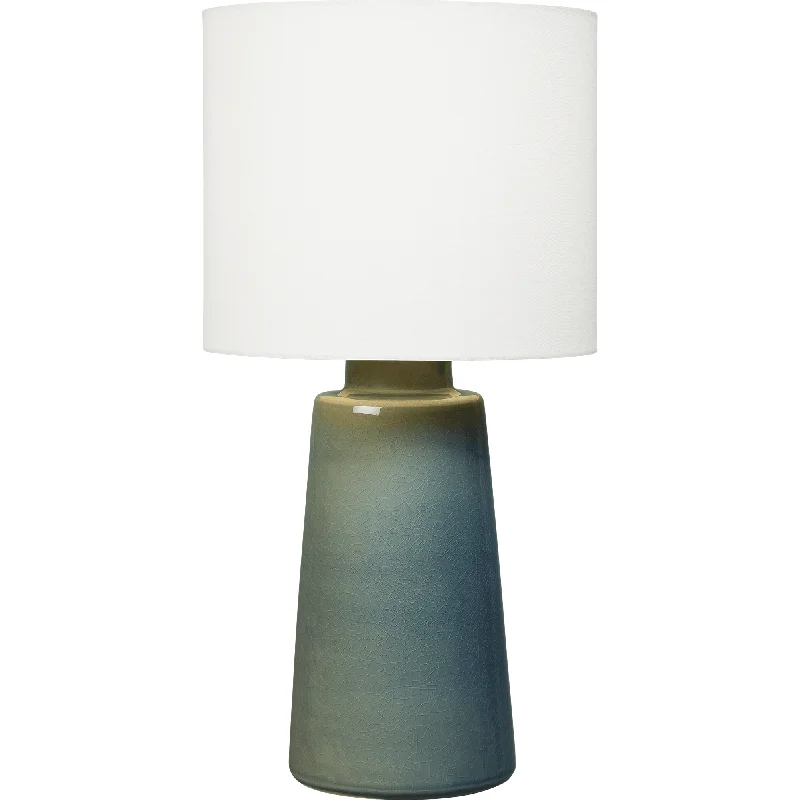 marble table lamps with a luxurious veined pattern for high end decormarble table lamps with a luxurious veined pattern for high end decorVessel 1-Light Large Table Lamp marble table lamps with a luxurious veined pattern for high end decormarble table lamps with a luxurious veined pattern for high end decorVessel 1-Light Large Table Lamp