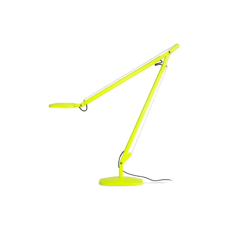 coastal style table lamps with nautical elements for beach housescoastal style table lamps with nautical elements for beach housesVolee Table Lamp - Yellow coastal style table lamps with nautical elements for beach housescoastal style table lamps with nautical elements for beach housesVolee Table Lamp - Yellow