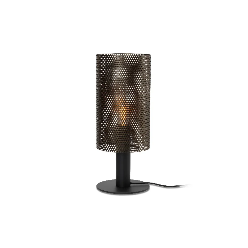 gothic style table lamps with dark finishes for a mysterious lookgothic style table lamps with dark finishes for a mysterious lookVouge Medium Table Lamp - Bronze Coloured/Black gothic style table lamps with dark finishes for a mysterious lookgothic style table lamps with dark finishes for a mysterious lookVouge Medium Table Lamp - Bronze Coloured/Black