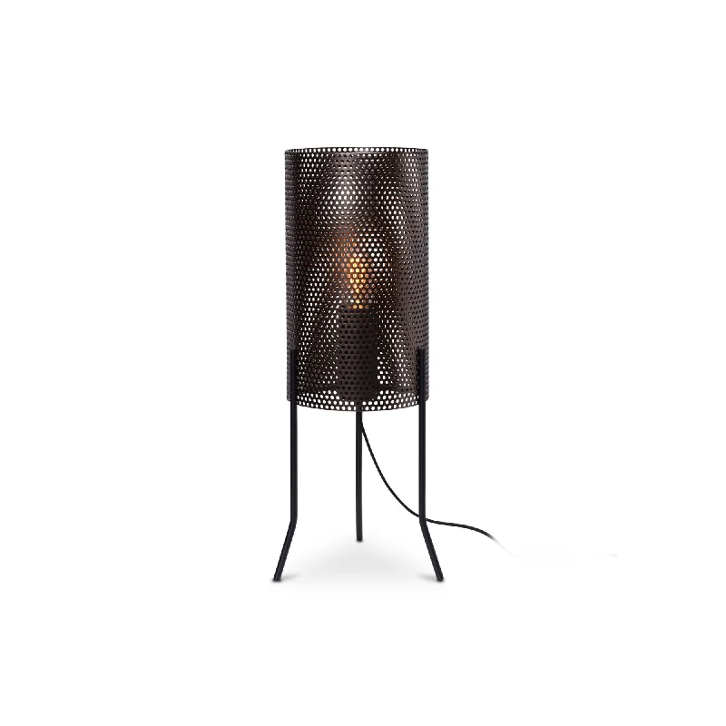 crystal table lamps with dazzling prisms for a glamorous effectcrystal table lamps with dazzling prisms for a glamorous effectVouge Tripod Medium Table Lamp - Bronze Coloured/Black crystal table lamps with dazzling prisms for a glamorous effectcrystal table lamps with dazzling prisms for a glamorous effectVouge Tripod Medium Table Lamp - Bronze Coloured/Black