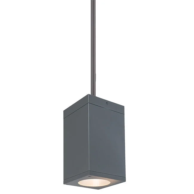 Chinese - Style Ceiling Lights with Red Lantern - Inspired DesignsChinese - Style Ceiling Lights with Red Lantern - Inspired DesignsWAC Cube Arch DC-PD0517-N835-GH Pendant Light - Graphite Chinese - Style Ceiling Lights with Red Lantern - Inspired DesignsChinese - Style Ceiling Lights with Red Lantern - Inspired DesignsWAC Cube Arch DC-PD0517-N835-GH Pendant Light - Graphite