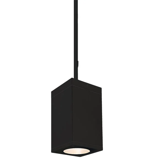 Chinese - Style Ceiling Lights with Red Lantern - Inspired DesignsChinese - Style Ceiling Lights with Red Lantern - Inspired DesignsWAC Cube Arch DC-PD0517-S827-BK Pendant Light - Black Chinese - Style Ceiling Lights with Red Lantern - Inspired DesignsChinese - Style Ceiling Lights with Red Lantern - Inspired DesignsWAC Cube Arch DC-PD0517-S827-BK Pendant Light - Black