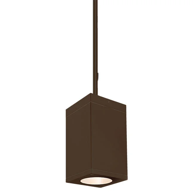 Modern Minimalist Ceiling Lights for Contemporary InteriorsModern Minimalist Ceiling Lights for Contemporary InteriorsWAC Cube Arch DC-PD0517-S830-BZ Pendant Light - Bronze Modern Minimalist Ceiling Lights for Contemporary InteriorsModern Minimalist Ceiling Lights for Contemporary InteriorsWAC Cube Arch DC-PD0517-S830-BZ Pendant Light - Bronze