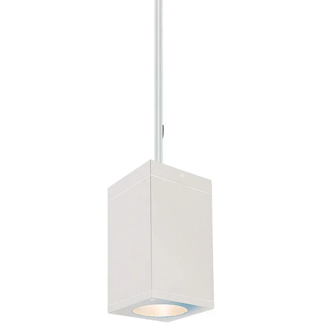 African - Inspired Ceiling Lights with Tribal Patterns and Natural MaterialsAfrican - Inspired Ceiling Lights with Tribal Patterns and Natural MaterialsWAC Cube Arch DC-PD0517-S927-WT Pendant Light - White African - Inspired Ceiling Lights with Tribal Patterns and Natural MaterialsAfrican - Inspired Ceiling Lights with Tribal Patterns and Natural MaterialsWAC Cube Arch DC-PD0517-S927-WT Pendant Light - White