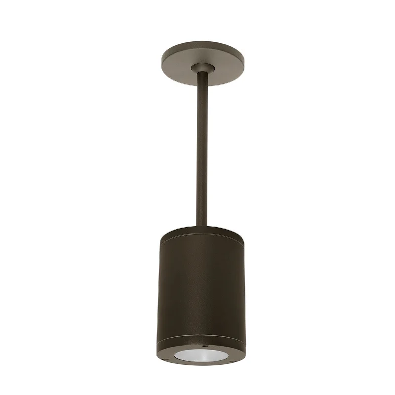 Tropical - Themed Ceiling Lights with Palm - Leaf Shapes and Rattan WrapsTropical - Themed Ceiling Lights with Palm - Leaf Shapes and Rattan WrapsWAC Tube Arch DS-PD0622-N30-BZ Pendant Light - Bronze Tropical - Themed Ceiling Lights with Palm - Leaf Shapes and Rattan WrapsTropical - Themed Ceiling Lights with Palm - Leaf Shapes and Rattan WrapsWAC Tube Arch DS-PD0622-N30-BZ Pendant Light - Bronze