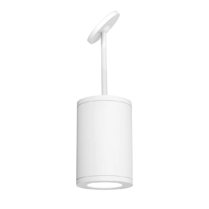 Mediterranean - Style Ceiling Lights with Terra - Cotta and Ceramic DetailsMediterranean - Style Ceiling Lights with Terra - Cotta and Ceramic DetailsWAC Tube Arch DS-PD0622-N30-WT Pendant Light - White Mediterranean - Style Ceiling Lights with Terra - Cotta and Ceramic DetailsMediterranean - Style Ceiling Lights with Terra - Cotta and Ceramic DetailsWAC Tube Arch DS-PD0622-N30-WT Pendant Light - White