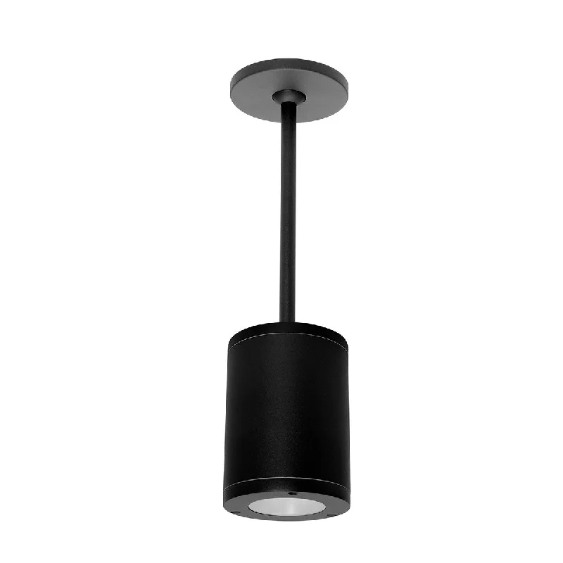 Metal Ceiling Lights in Brass, Copper, Stainless Steel, and IronMetal Ceiling Lights in Brass, Copper, Stainless Steel, and IronWAC Tube Arch DS-PD0622-N35-BK Pendant Light - Black Metal Ceiling Lights in Brass, Copper, Stainless Steel, and IronMetal Ceiling Lights in Brass, Copper, Stainless Steel, and IronWAC Tube Arch DS-PD0622-N35-BK Pendant Light - Black