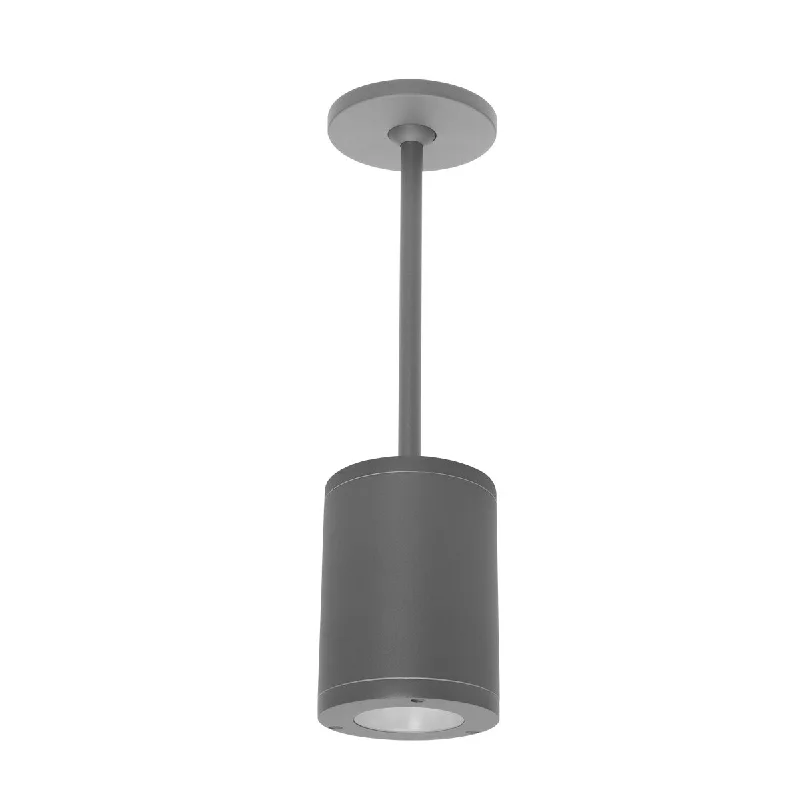 Chinese - Style Ceiling Lights with Red Lantern - Inspired DesignsChinese - Style Ceiling Lights with Red Lantern - Inspired DesignsWAC Tube Arch DS-PD0834-S35-GH Pendant Light - Graphite Chinese - Style Ceiling Lights with Red Lantern - Inspired DesignsChinese - Style Ceiling Lights with Red Lantern - Inspired DesignsWAC Tube Arch DS-PD0834-S35-GH Pendant Light - Graphite