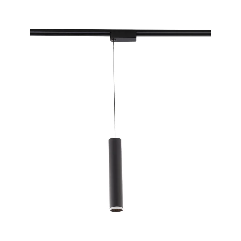 Contemporary Ceiling Lights with Unique, Abstract ShapesContemporary Ceiling Lights with Unique, Abstract ShapesWac Lighting H-PD2015-935-BK/WT Silo Pendants Track Light Black/White Contemporary Ceiling Lights with Unique, Abstract ShapesContemporary Ceiling Lights with Unique, Abstract ShapesWac Lighting H-PD2015-935-BK/WT Silo Pendants Track Light Black/White