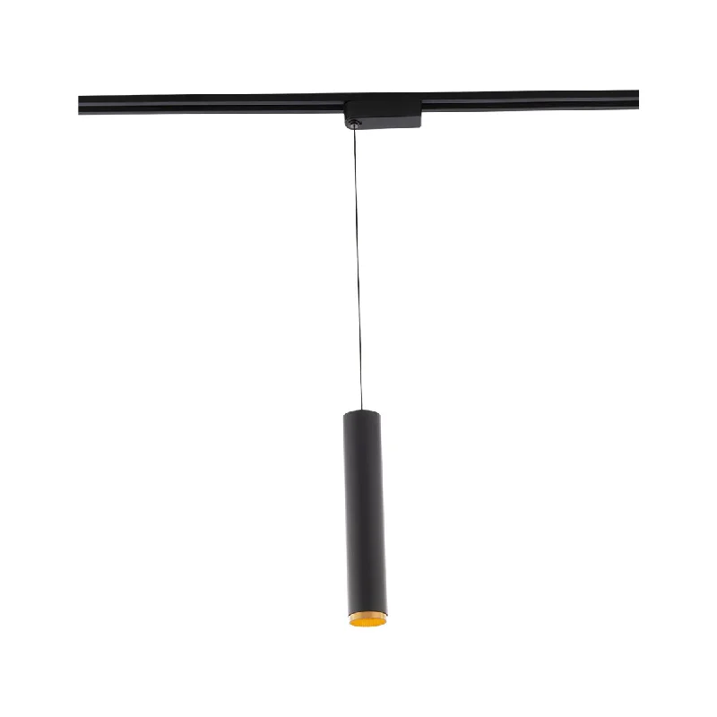 Gothic Ceiling Lights with Dark Metalwork and Pointed ArchesGothic Ceiling Lights with Dark Metalwork and Pointed ArchesWac Lighting H-PD2020-940-BK/GL Silo Pendants Track Light Black/Gold Gothic Ceiling Lights with Dark Metalwork and Pointed ArchesGothic Ceiling Lights with Dark Metalwork and Pointed ArchesWac Lighting H-PD2020-940-BK/GL Silo Pendants Track Light Black/Gold