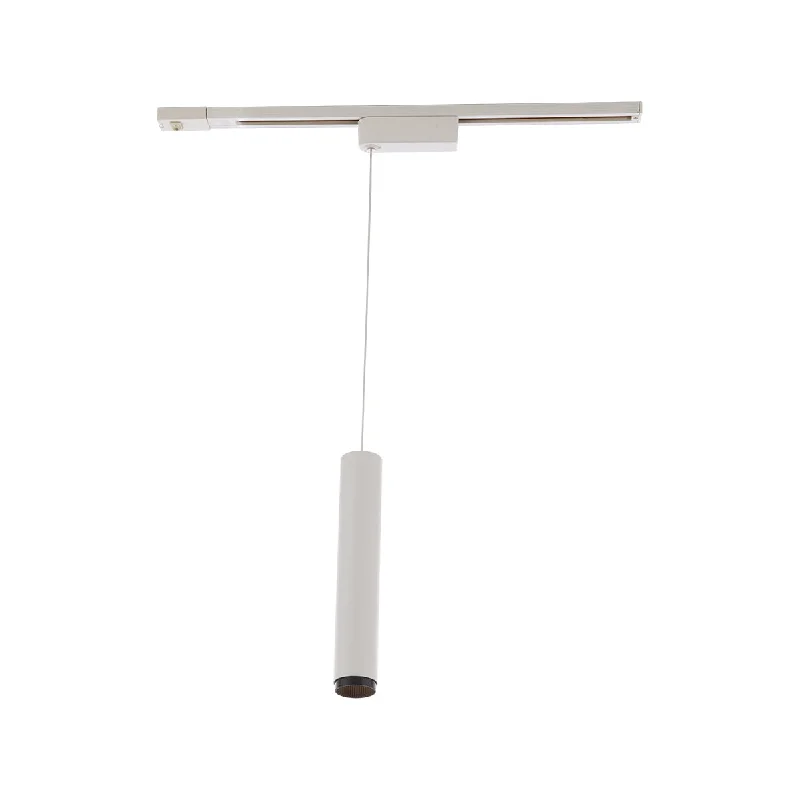 Contemporary Ceiling Lights with Unique, Abstract ShapesContemporary Ceiling Lights with Unique, Abstract ShapesWac Lighting H-PD2020-940-WT/BK Silo Pendants Track Light White/Black Contemporary Ceiling Lights with Unique, Abstract ShapesContemporary Ceiling Lights with Unique, Abstract ShapesWac Lighting H-PD2020-940-WT/BK Silo Pendants Track Light White/Black