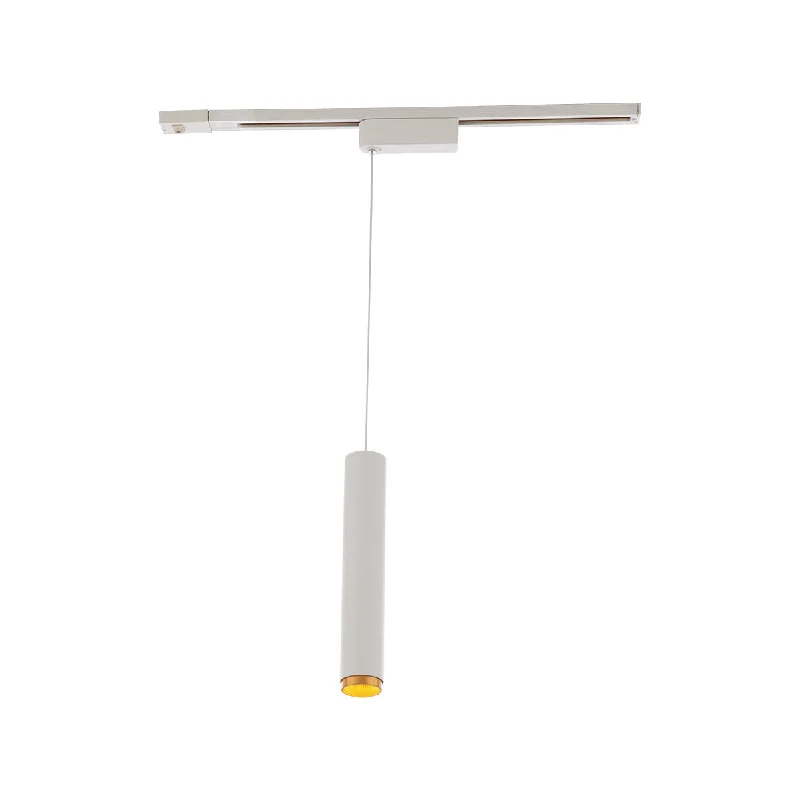 Art Deco Ceiling Lights with Geometric Patterns and Metallic FinishesArt Deco Ceiling Lights with Geometric Patterns and Metallic FinishesWac Lighting H-PD2020-940-WT/GL Silo Pendants Track Light White/Gold Art Deco Ceiling Lights with Geometric Patterns and Metallic FinishesArt Deco Ceiling Lights with Geometric Patterns and Metallic FinishesWac Lighting H-PD2020-940-WT/GL Silo Pendants Track Light White/Gold