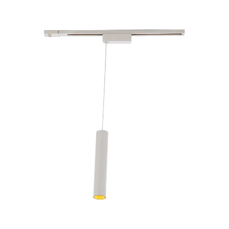 Metal Ceiling Lights in Brass, Copper, Stainless Steel, and IronMetal Ceiling Lights in Brass, Copper, Stainless Steel, and IronWac Lighting L-PD2015-927-WT/WT Silo Pendants Track Light White/White Metal Ceiling Lights in Brass, Copper, Stainless Steel, and IronMetal Ceiling Lights in Brass, Copper, Stainless Steel, and IronWac Lighting L-PD2015-927-WT/WT Silo Pendants Track Light White/White