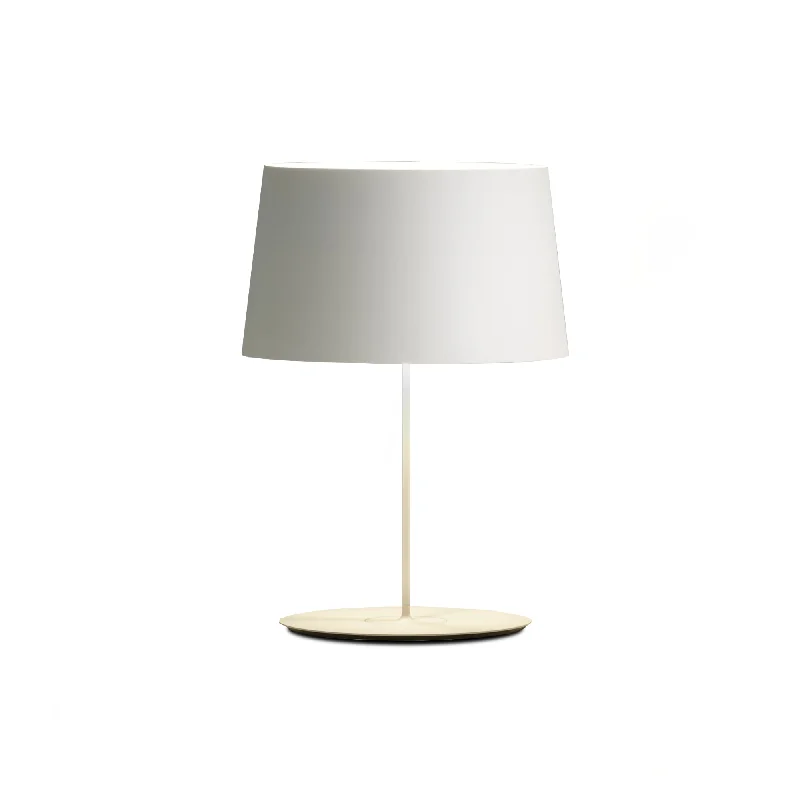 asian inspired table lamps with bamboo accents for a zen atmosphereasian inspired table lamps with bamboo accents for a zen atmosphereWarm 4901 Table Lamp - White asian inspired table lamps with bamboo accents for a zen atmosphereasian inspired table lamps with bamboo accents for a zen atmosphereWarm 4901 Table Lamp - White