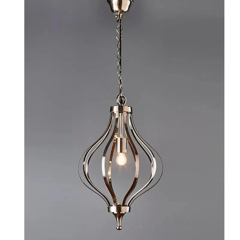 Retro Ceiling Lights Inspired by the 1950s and 1960s DesignRetro Ceiling Lights Inspired by the 1950s and 1960s DesignWategos Pendant Light 1x40w E27 in Nickel Retro Ceiling Lights Inspired by the 1950s and 1960s DesignRetro Ceiling Lights Inspired by the 1950s and 1960s DesignWategos Pendant Light 1x40w E27 in Nickel