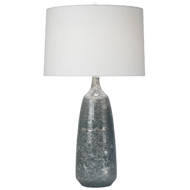 mid century modern table lamps with iconic designs for a stylish studymid century modern table lamps with iconic designs for a stylish studyWaterfall Lamp mid century modern table lamps with iconic designs for a stylish studymid century modern table lamps with iconic designs for a stylish studyWaterfall Lamp