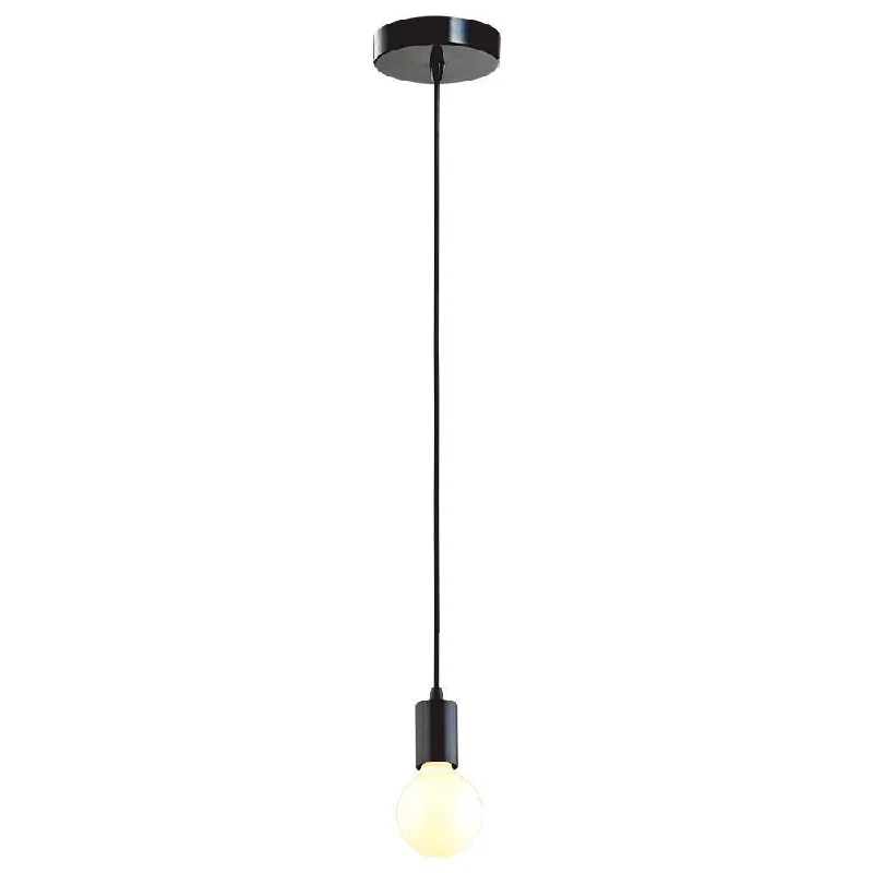 Art Nouveau Ceiling Lights with Organic, Flowing ShapesArt Nouveau Ceiling Lights with Organic, Flowing ShapesWeastly - Cordset Pendant Art Nouveau Ceiling Lights with Organic, Flowing ShapesArt Nouveau Ceiling Lights with Organic, Flowing ShapesWeastly - Cordset Pendant