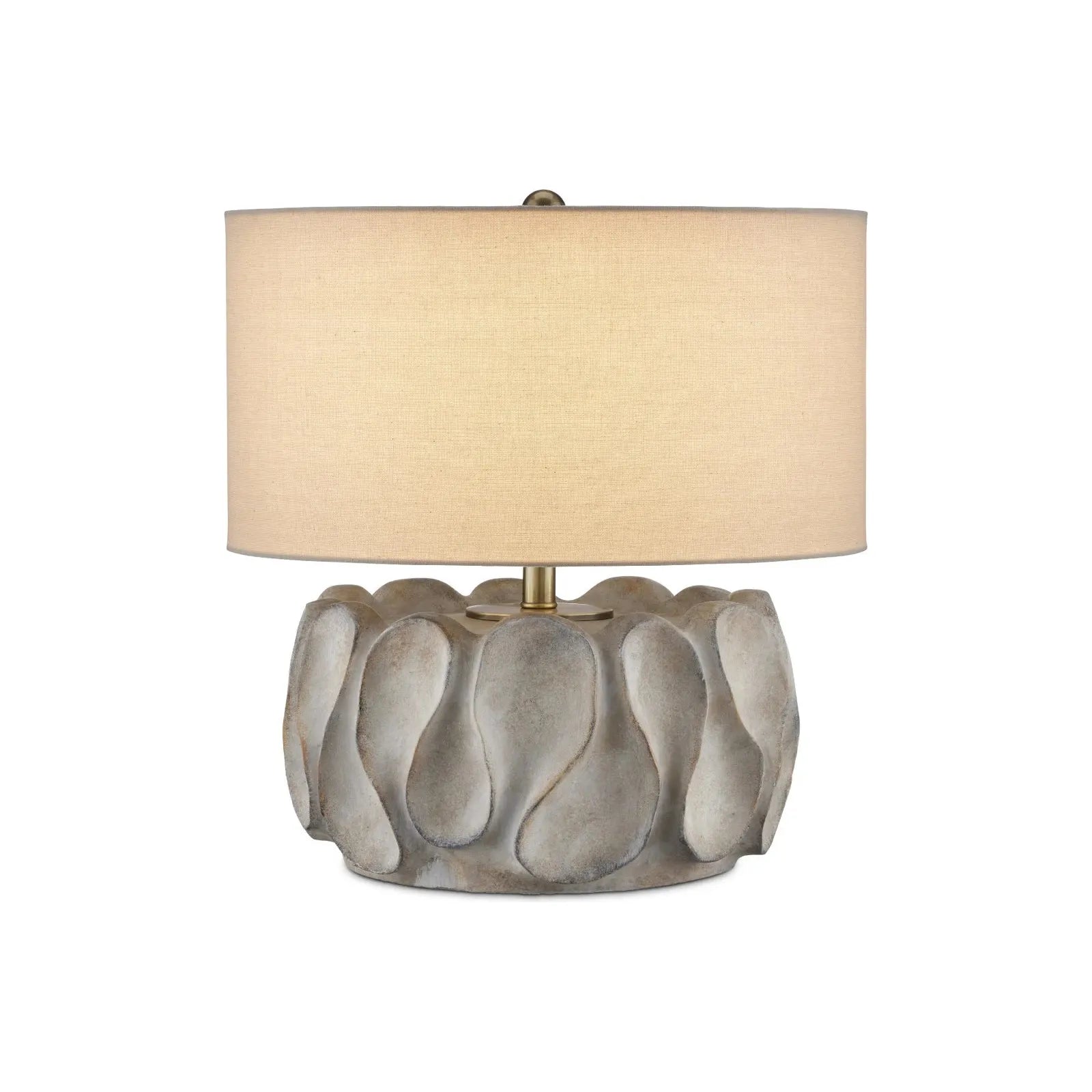 art deco table lamps with geometric shapes for a retro touchart deco table lamps with geometric shapes for a retro touchWeststrand Table Lamp
