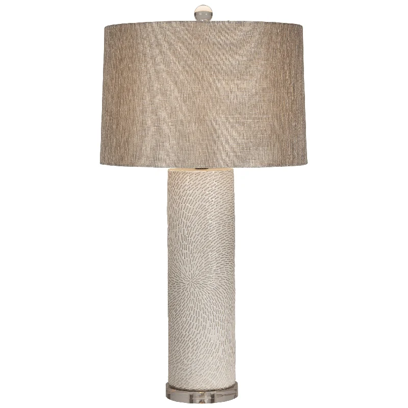 modern minimalist table lamps for contemporary living roomsmodern minimalist table lamps for contemporary living roomsWhisper Lamp modern minimalist table lamps for contemporary living roomsmodern minimalist table lamps for contemporary living roomsWhisper Lamp