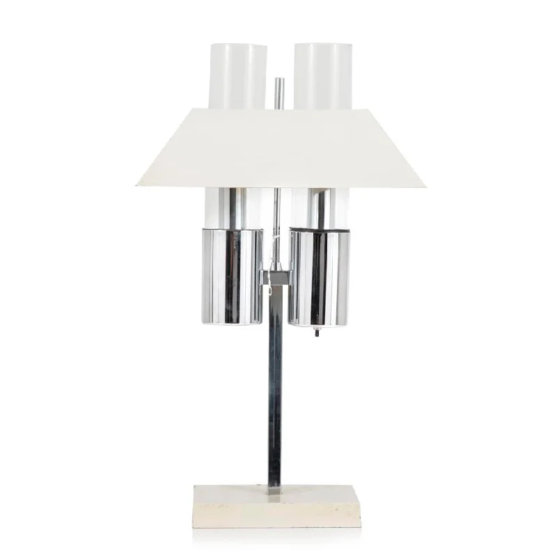 ceramic table lamps with hand painted designs for an artistic touchceramic table lamps with hand painted designs for an artistic touchWhite Abstract Cylindrical Lamp ceramic table lamps with hand painted designs for an artistic touchceramic table lamps with hand painted designs for an artistic touchWhite Abstract Cylindrical Lamp