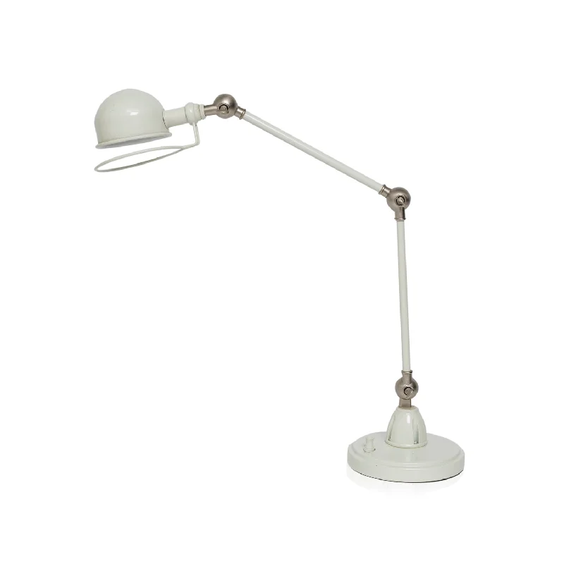 industrial style table lamps with exposed bulbs for loft apartmentsindustrial style table lamps with exposed bulbs for loft apartmentsWhite Adjustable Swing Arm Desk Lamp industrial style table lamps with exposed bulbs for loft apartmentsindustrial style table lamps with exposed bulbs for loft apartmentsWhite Adjustable Swing Arm Desk Lamp