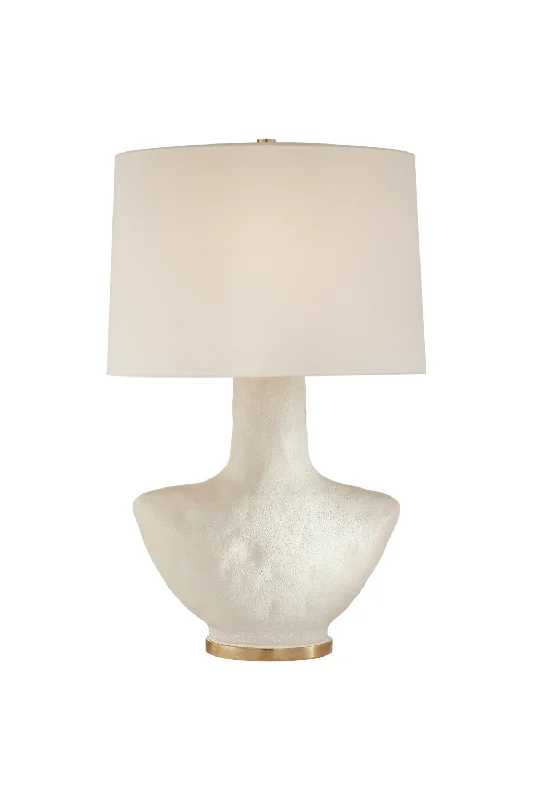 wooden table lamps with natural grain for a warm and organic feelwooden table lamps with natural grain for a warm and organic feelWhite Ceramic Table Lamp | Andrew Martin Armato wooden table lamps with natural grain for a warm and organic feelwooden table lamps with natural grain for a warm and organic feelWhite Ceramic Table Lamp | Andrew Martin Armato