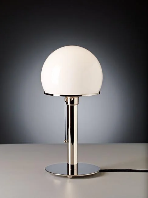gothic style table lamps with dark finishes for a mysterious lookgothic style table lamps with dark finishes for a mysterious lookWilhelm Wagenfeld WA 24 Table Lamp by TECNOLUMEN gothic style table lamps with dark finishes for a mysterious lookgothic style table lamps with dark finishes for a mysterious lookWilhelm Wagenfeld WA 24 Table Lamp by TECNOLUMEN