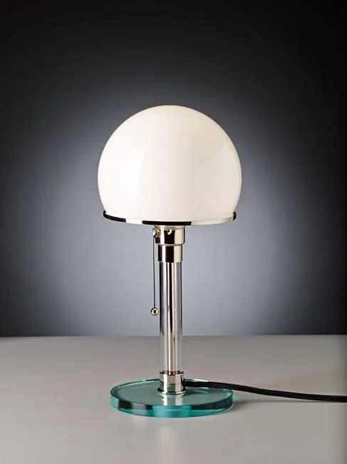 victorian style table lamps with ornate details for traditional homesvictorian style table lamps with ornate details for traditional homesWilhelm Wagenfeld WG 24 Table Lamp by TECNOLUMEN victorian style table lamps with ornate details for traditional homesvictorian style table lamps with ornate details for traditional homesWilhelm Wagenfeld WG 24 Table Lamp by TECNOLUMEN