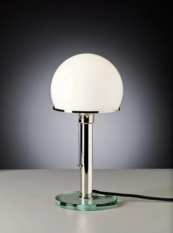 crystal table lamps with dazzling prisms for a glamorous effectcrystal table lamps with dazzling prisms for a glamorous effectWilhelm Wagenfeld WG 25 GL Table Lamp by TECNOLUMEN crystal table lamps with dazzling prisms for a glamorous effectcrystal table lamps with dazzling prisms for a glamorous effectWilhelm Wagenfeld WG 25 GL Table Lamp by TECNOLUMEN